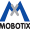 mobotix logo