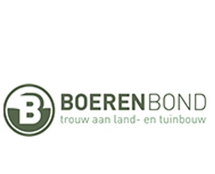 logo boerenbond