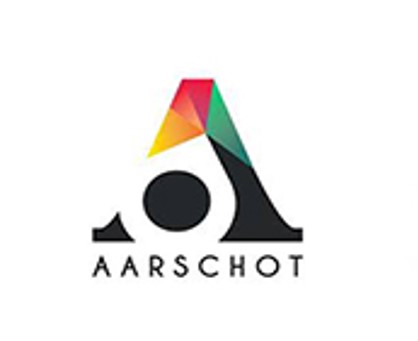 logo aarschot